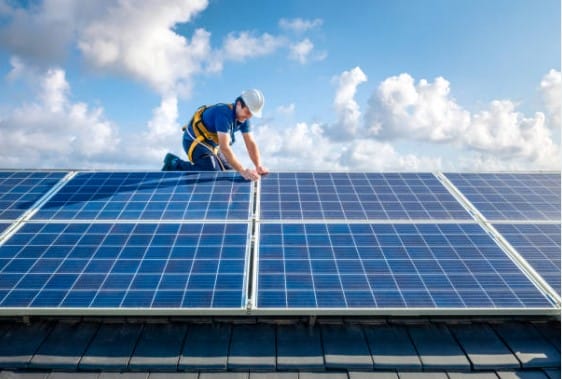 solar-installation-near-me2